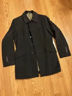 2025年最新】Paul Smith COLLECTION メンズ ステンカラーコートの人気