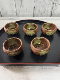 Item thumbnail for item 7e42cea6-de7c-4390-90c6-e5485e3e8cc6