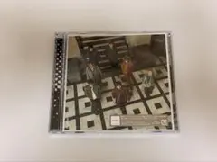 WEST. CD BIG LOVE SONG / ウェッサイソウル！　初回盤B