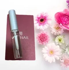 2025年最新】エバーネイル 接着剤の人気アイテム - メルカリ