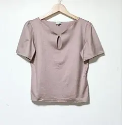 ARMANI COLLEZIONI アルマーニコレツォーニ Tシャツ/カットソーのサムネイル
