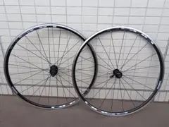 2025年最新】shimano wh-r501の人気アイテム - メルカリ