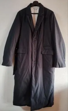 Item thumbnail for item 25ee50df-43e9-4c0f-bda5-473c6e6f9d14