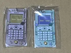 2025年最新】MilkyWayの人気アイテム - メルカリ