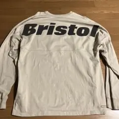 ブリストル バッグ