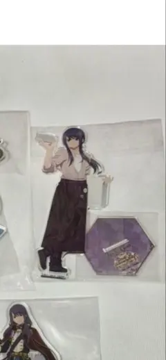 もちこ様専用ページ