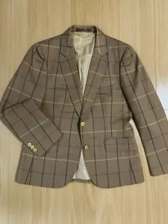 2025年最新】Vintage バーバリー Burberrysの人気アイテム