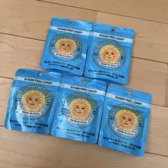 Item thumbnail for item 6dda4518-1fd7-458d-9178-250fdbfceea2