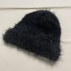 MURUA ビーニー 帽子のサムネイル