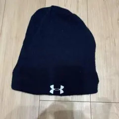 ニットキャップ ニット帽