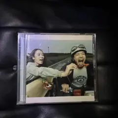 RADWIMPS 4〜おかずのごはん〜／RADWIMPS