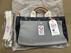 2026年最新】rodan asimoの人気アイテム - メルカリ