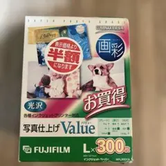 Item thumbnail for item db6aa99a-a68c-4f8a-a229-0e0f6ba10c9b