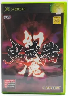 Item thumbnail for item 8ddaa058-db10-4163-850d-10f35af27830