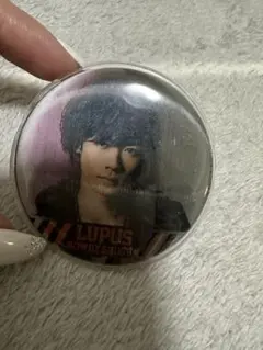 TheRAMPAGE 川村壱馬