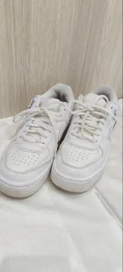 Nike Air Force 1 24.5cm