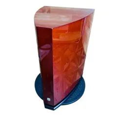 2026年最新】DENON 55XGの人気アイテム - メルカリ