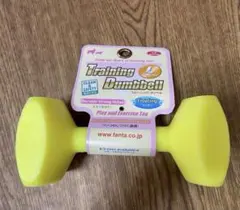 Item thumbnail for item 3f0ea469-e63f-41c6-b077-fd68ea4a97bd