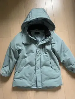 Item thumbnail for item 2b504edb-f712-4cc3-aeac-20bb0444e926