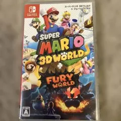 Item thumbnail for item a52b68f0-e28b-45e1-a54c-e7471bb87173