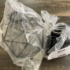 Item thumbnail for item 96d03b2f-ccd5-4b29-b78c-a36ee3871b88