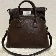 Item thumbnail for item 657c87d3-8476-4b35-a295-8f86d984f288