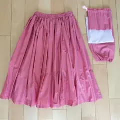 パウスカート&パウケースのセット