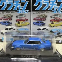 Item thumbnail for item a034293a-971e-4123-b286-ac6318ca8a81