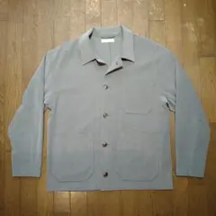 アーバンリサーチ センスオブプレイス ジャケット グレー系 M