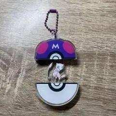 ゆんの気まぐれオークション （梅） ピンバッジ 2002年 ポケモン