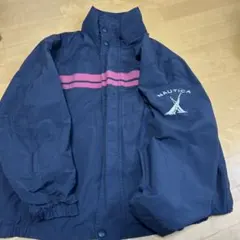 NAUTICAジャケットのサムネイル