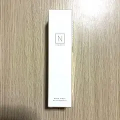 N organic 日焼け止め UVプロテクター 化粧下地のサムネイル