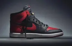 Item thumbnail for item 52e95e28-7734-4fba-a0c1-7c4eed280a34