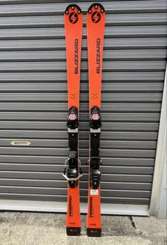 2025年最新】BLIZZARD 板の人気アイテム - メルカリ