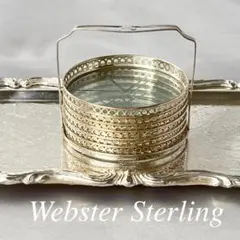 Item thumbnail for item 3b310abf-464e-4731-ad78-2c268e663caa