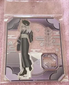 2026年最新】森亜るるかの人気アイテム - メルカリ