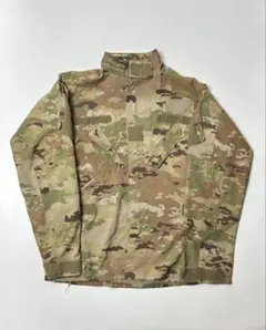 MAXTACS JF. G4系 陸自迷彩コンバットシャツ M-R - メルカリ