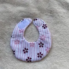 うさぎ用スタイ