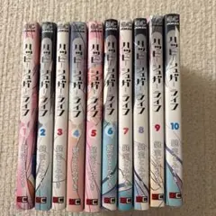 メルカリ