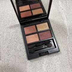 セルヴォーク　ヴァティック　アイパレット　ex14