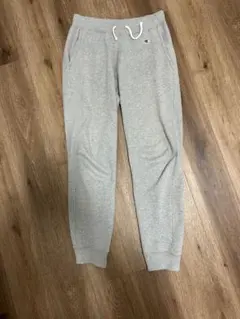 Item thumbnail for item 201e27d7-54e6-4f42-b0df-3ab31fd57c94