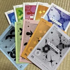 Item thumbnail for item 2161bc7e-4108-4335-8b6f-9eeeba5442ff