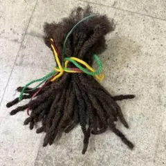 Item thumbnail for item 7a87b407-9bda-4ab0-a726-a12ff5cb3593