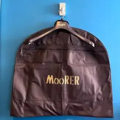 Item thumbnail for item 1021a6b1-7080-4fc1-8886-4752db956b65