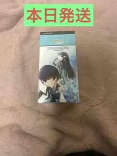 2026年最新】ビルディバイドブライトの人気アイテム - メルカリ