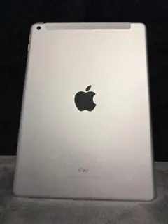 完動品SIMフリーiPad第6世代(A1954)本体32GB送料込LJMXJ 完動品SIMフリーiPad第6世代(A1954)本体32GB送料込DMPY7｜Yahoo!フリマ