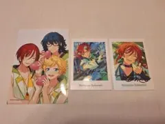 逆先夏目 まとめ売り - メルカリ
