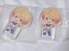 プロセカ　天馬司　ころっと