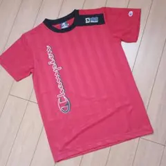 ★新品未使用★チャンピオンＴシャツ