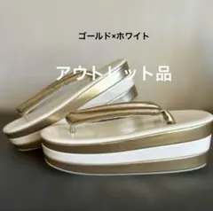 Item thumbnail for item b7864162-3abe-430a-a265-ee895b15bb4e